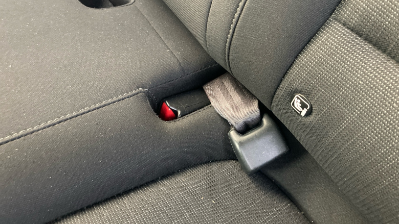 Hyundai KONA 1.6 GDi Hybrid Premium 5dr DCT Hybrid Hatchback